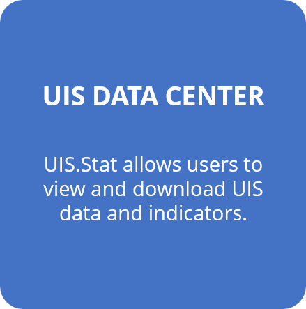 UIS Date Center